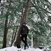 shubham_b